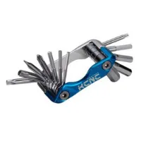 KCNC 12 Multitool KCNC 12 Multitool