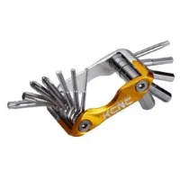 KCNC 12 Multitool KCNC 12 Multitool