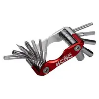 KCNC 12 Multitool KCNC 12 Multitool