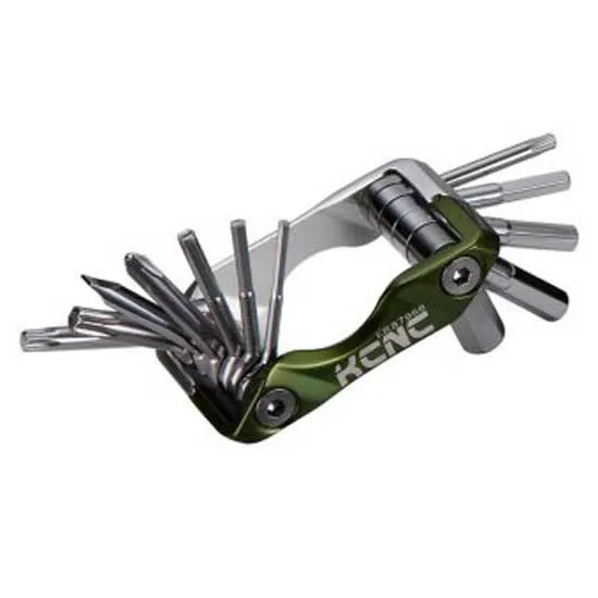KCNC 12 Multitool KCNC 12 Multitool