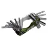 KCNC 12 Multitool
