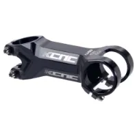 KCNC 31.8 Mm Fahrradvorbau KCNC 31.8 Mm Fahrradvorbau