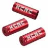 KCNC 5 Mm Kabelendhülse 150 Einheiten