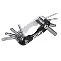 KCNC 8 Multitool KCNC 8 Multitool