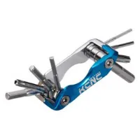 KCNC 8 Multitool KCNC 8 Multitool