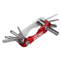 KCNC 8 Multitool KCNC 8 Multitool