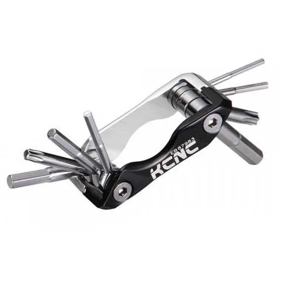 KCNC 8 Multitool