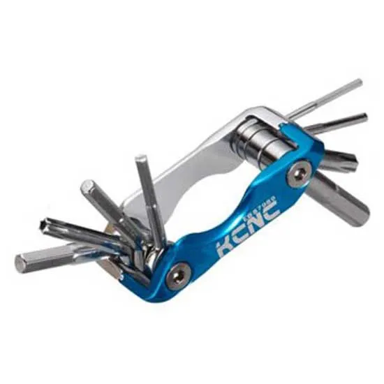 KCNC 8 Multitool KCNC 8 Multitool