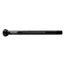 KCNC Al6061 Allen Mtb Rockshox Hintere Steckachse, Black, 12 x 148mm
