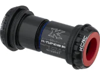 KCNC BB30 Road Innenlager Adapter KCNC BB30 Road Innenlager Adapter