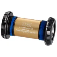 KCNC Bb386 Evo Tretlager-schalenadapter KCNC Bb386 Evo Tretlager-schalenadapter