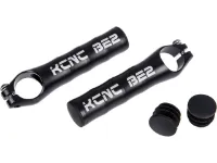 KCNC BE2 Bar Ends