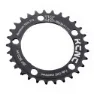 KCNC Blade 94 Bcd Kettenblatt