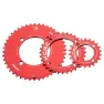 KCNC Blade Small Logo 94 Bcd Kettenblatt