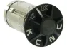 KCNC C-Cup Steuersatzexpander