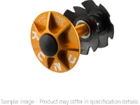 KCNC Cap Set Ahead Kappe KCNC Cap Set Ahead Kappe