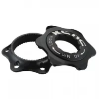 KCNC Cl Al6061 Bremsscheibenadapter Für Fahrrad KCNC Cl Al6061 Bremsscheibenadapter Für Fahrrad