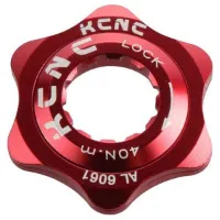 KCNC Cl Al6061 Bremsscheibenadapter Für Fahrrad KCNC Cl Al6061 Bremsscheibenadapter Für Fahrrad