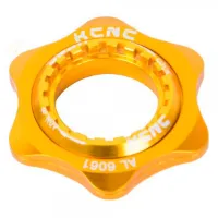 KCNC Cl Al6061 Bremsscheibenadapter Für Fahrrad KCNC Cl Al6061 Bremsscheibenadapter Für Fahrrad