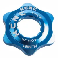 KCNC Cl Al6061 Bremsscheibenadapter Für Fahrrad KCNC Cl Al6061 Bremsscheibenadapter Für Fahrrad