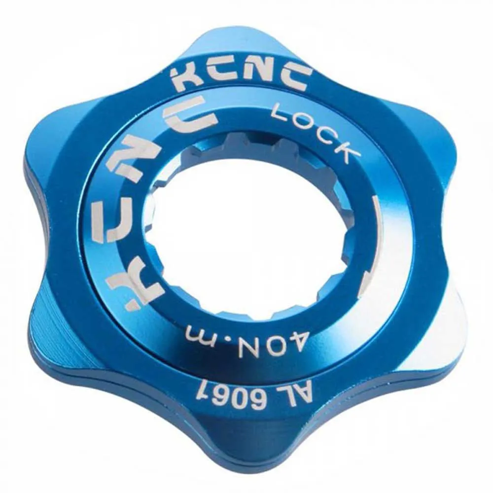 KCNC Cl Al6061 Bremsscheibenadapter Für Fahrrad KCNC Cl Al6061 Bremsscheibenadapter Für Fahrrad