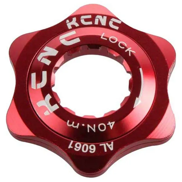 KCNC Cl Al6061 Bremsscheibenadapter Für Fahrrad KCNC Cl Al6061 Bremsscheibenadapter Für Fahrrad