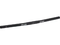 KCNC Darkside 25.4 Flat Lenker KCNC Darkside 25.4 Flat Lenker