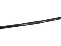 KCNC Darkside 25.4 Flat Lenker KCNC Darkside 25.4 Flat Lenker