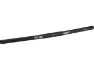 KCNC Darkside 25.4 Flat Lenker