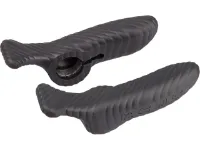 KCNC Ergonomic Bar Ends KCNC Ergonomic Bar Ends