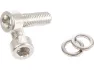 Silber