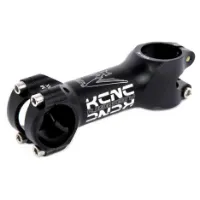 KCNC Fly Ride 5° 31.8 Vorbau KCNC Fly Ride 5° 31.8 Vorbau