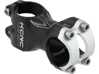 KCNC Fly Ride 5° 31.8 Vorbau