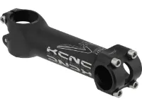 KCNC Fly Ride Vorbau 25,4 mm 5° KCNC Fly Ride Vorbau 25,4 mm 5°