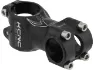 KCNC Fly Ride Vorbau 25,4 mm 5°