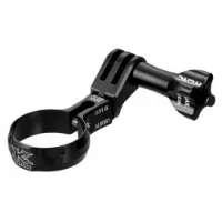KCNC Gopro 30.9 Mm Unterstützung KCNC Gopro 30.9 Mm Unterstützung