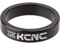 KCNC Headset Spacer für 1 1/8" KCNC Headset Spacer für 1 1/8"