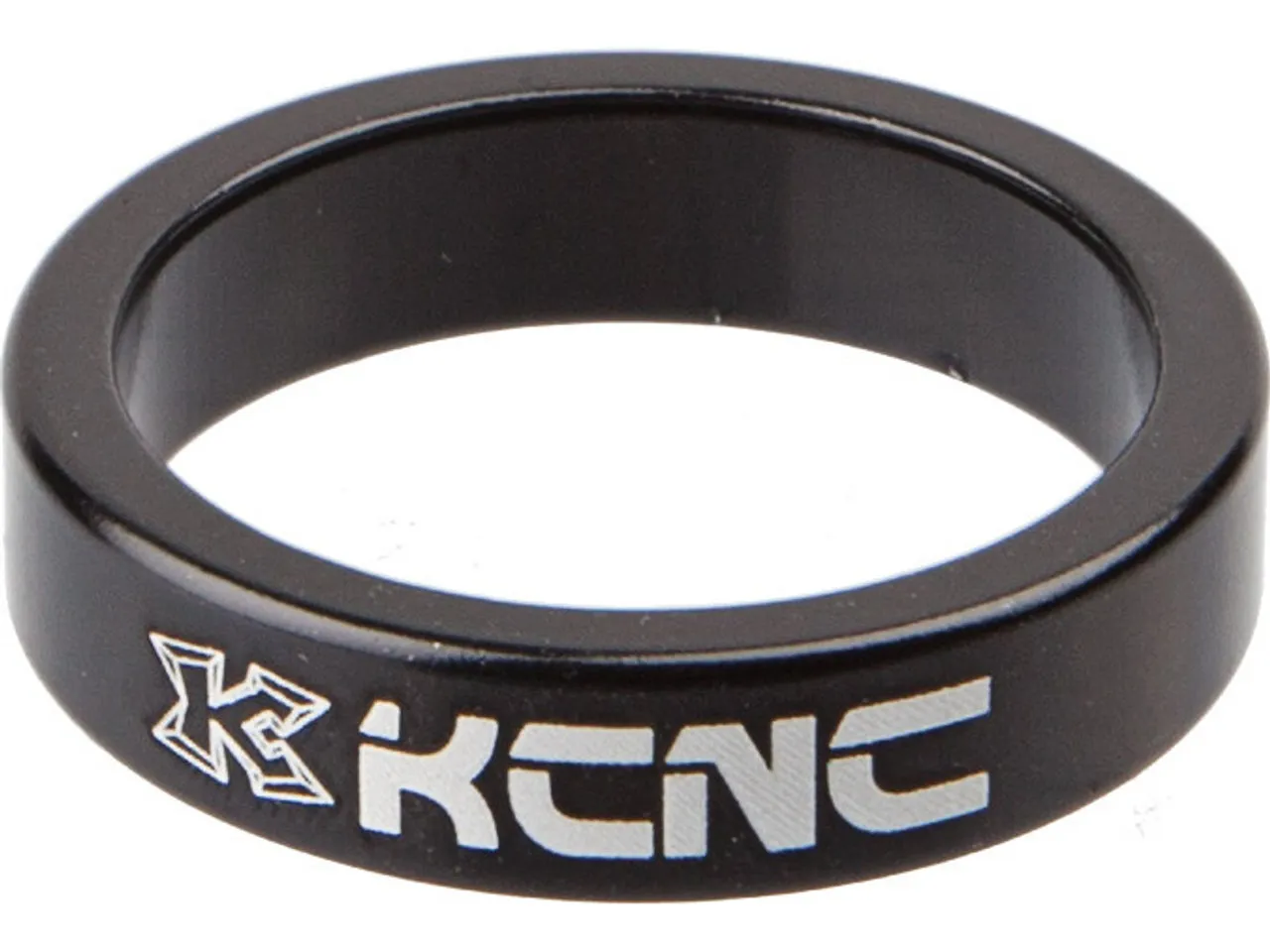 KCNC Headset Spacer für 1 1/8" KCNC Headset Spacer für 1 1/8"