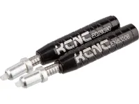 KCNC In-Line Shift Cable Adjuster Zugeinsteller