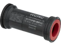 KCNC Innenlager 41 x 92 KCNC Innenlager 41 x 92