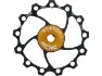 KCNC Jockey Wheel Alu Schalträdchen