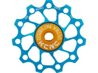 KCNC Jockey Wheel Ultra Light Schalträdchen KCNC Jockey Wheel Ultra Light Schalträdchen