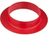KCNC K-Type / BB30 Innenlagereinsatz, Rot, one_size