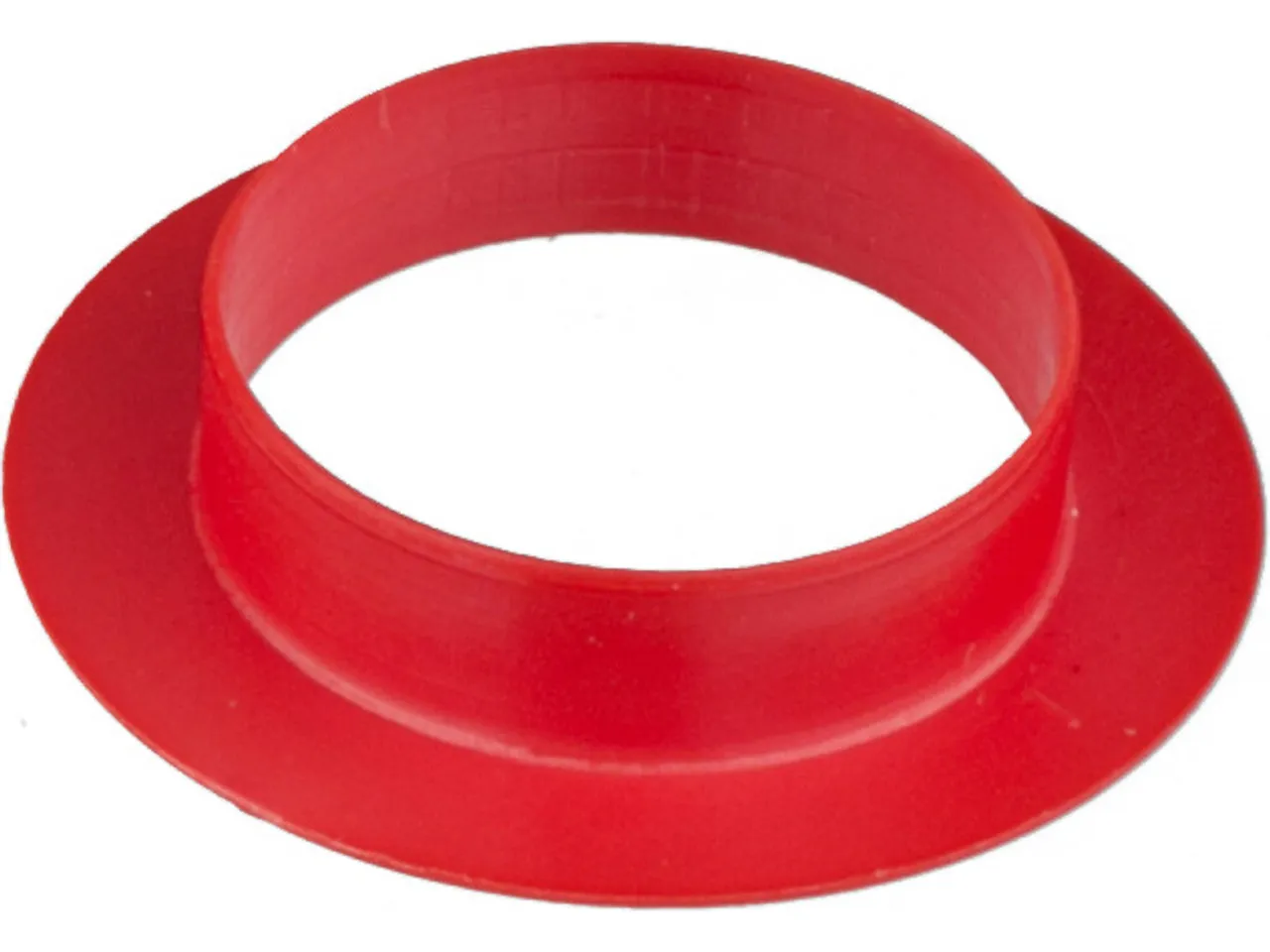 KCNC K-Type / BB30 Innenlagereinsatz, Rot, one_size KCNC K-Type / BB30 Innenlagereinsatz, Rot, one_size