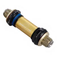 KCNC K-type Xc Bb Tretlager KCNC K-type Xc Bb Tretlager