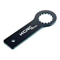 KCNC Kbb386 Bb Tretlagerwerkzeug KCNC Kbb386 Bb Tretlagerwerkzeug