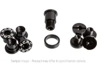 KCNC Kettenblattschraubenset Road Campagnolo KCNC Kettenblattschraubenset Road Campagnolo