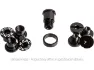 KCNC Kettenblattschraubenset Road Campagnolo