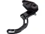 KCNC Kettenführung, Black, ISCG 05