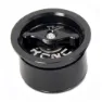 KCNC Kfp01 Stecker, Black, One Size